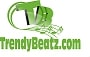 trendybeatz